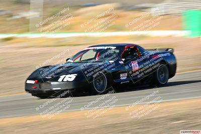 media/Mar-21-2025-Speed District (Fri) [[ac493b06ce]]/On Track/